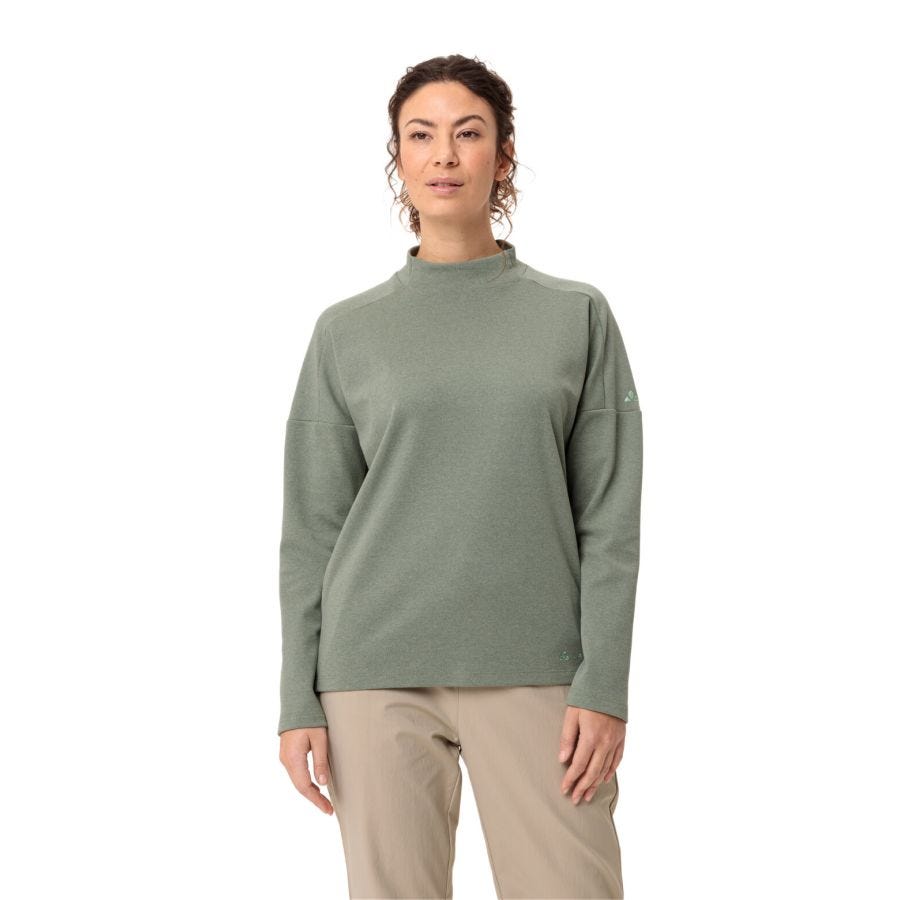 Coreway Pullover Damen