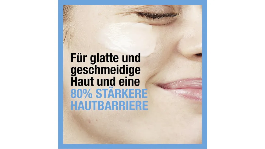 Neutrogena Hydro Boost Aqua Gel 50 ml