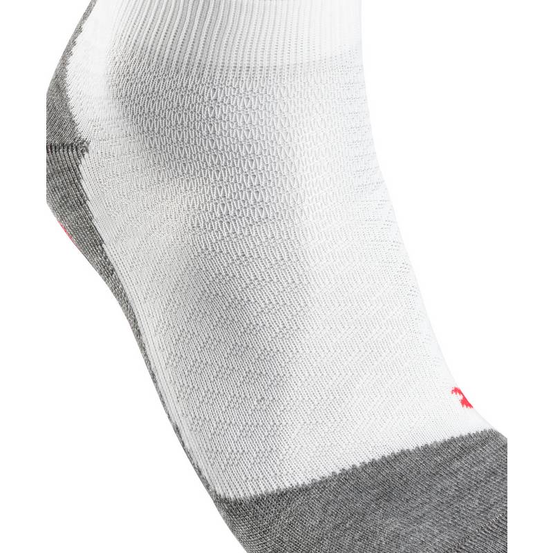 Falke RU5 Lightweight Short Socken Damen