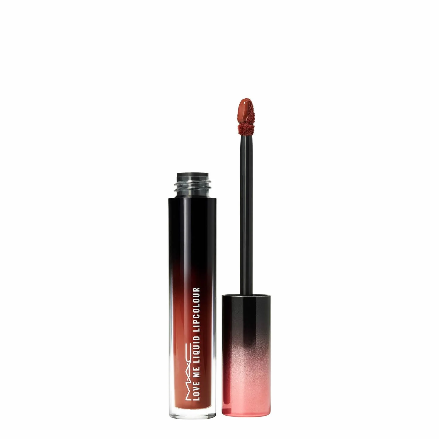 Love Me Liquid Lipcolour - Lápiz labial