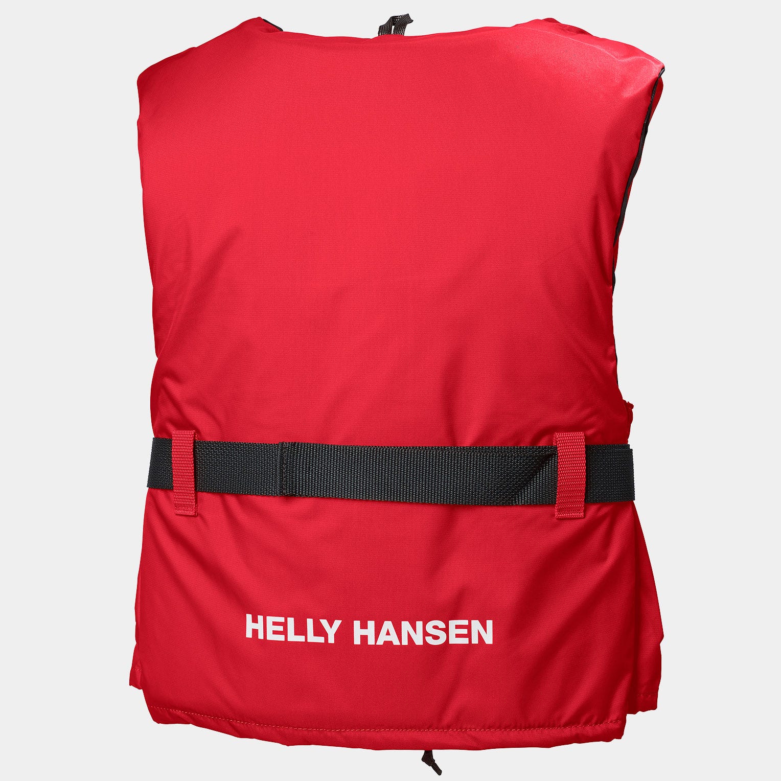 Sport II Flotation Vest