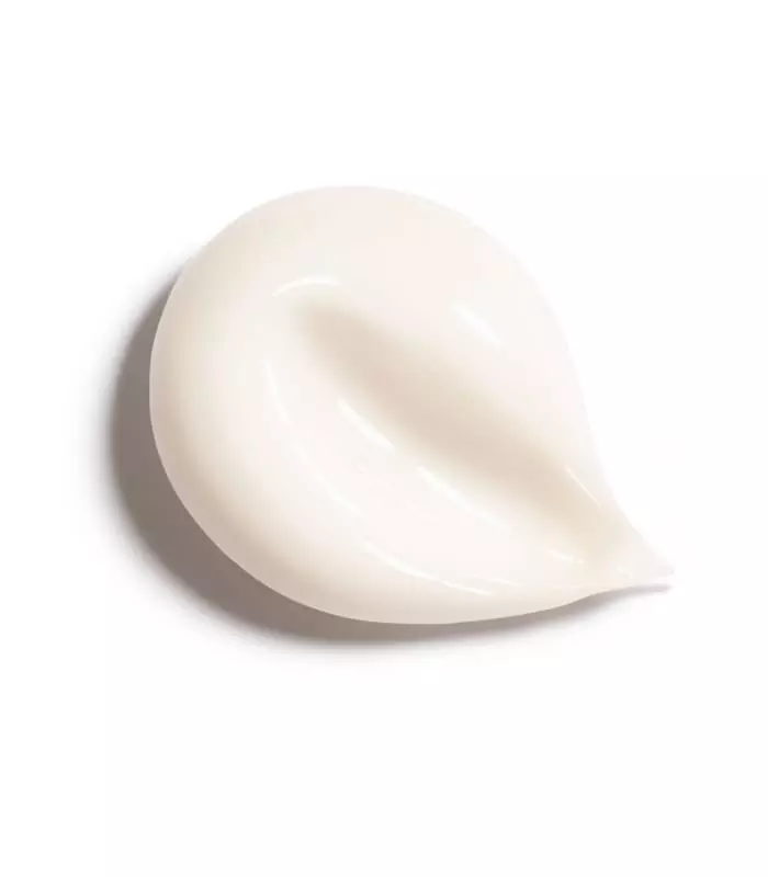 COCO NOIR Crème pour le Corps