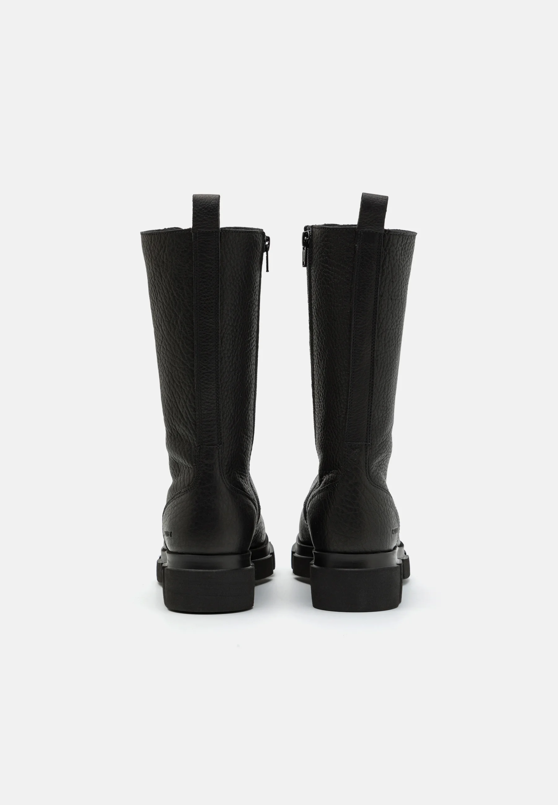 Copenhagen CPH564 - Botas de plataforma