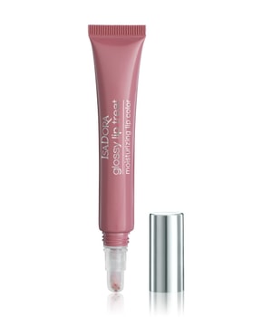 IsaDora Glossy Lip Treat Lipgloss-13 ml