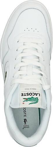 Lacoste Sneaker