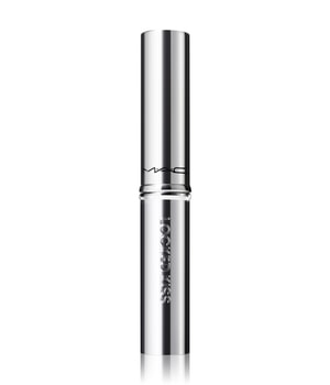 MAC Locked Kiss Lipstick Lippenstift-1.8 g