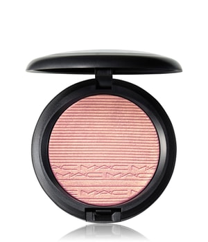 MAC Extra Dimension Skinfinish Highlighter-9 g