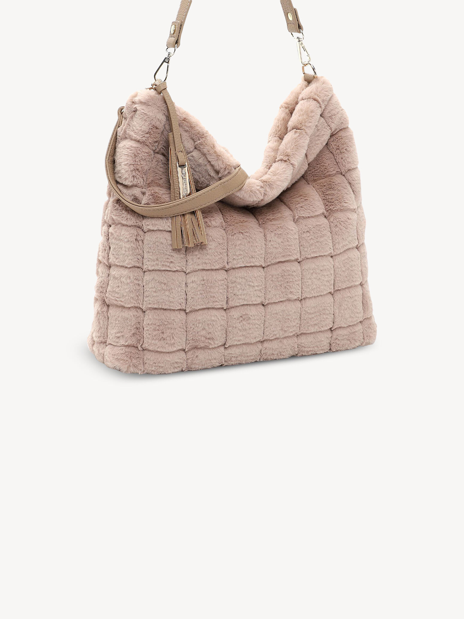 Sac - marron