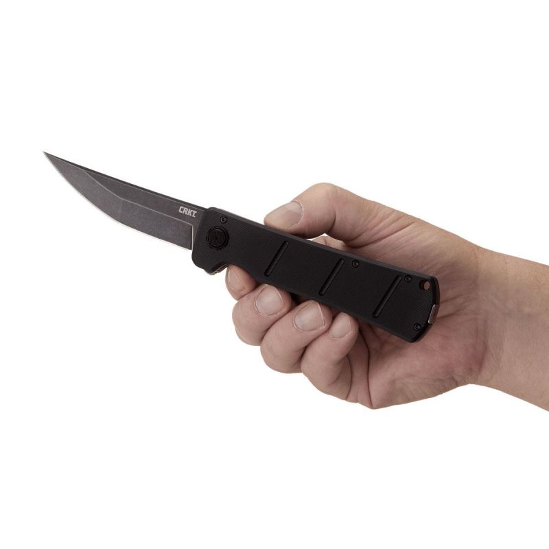 CRKT INAZUMA NO KEN 2908