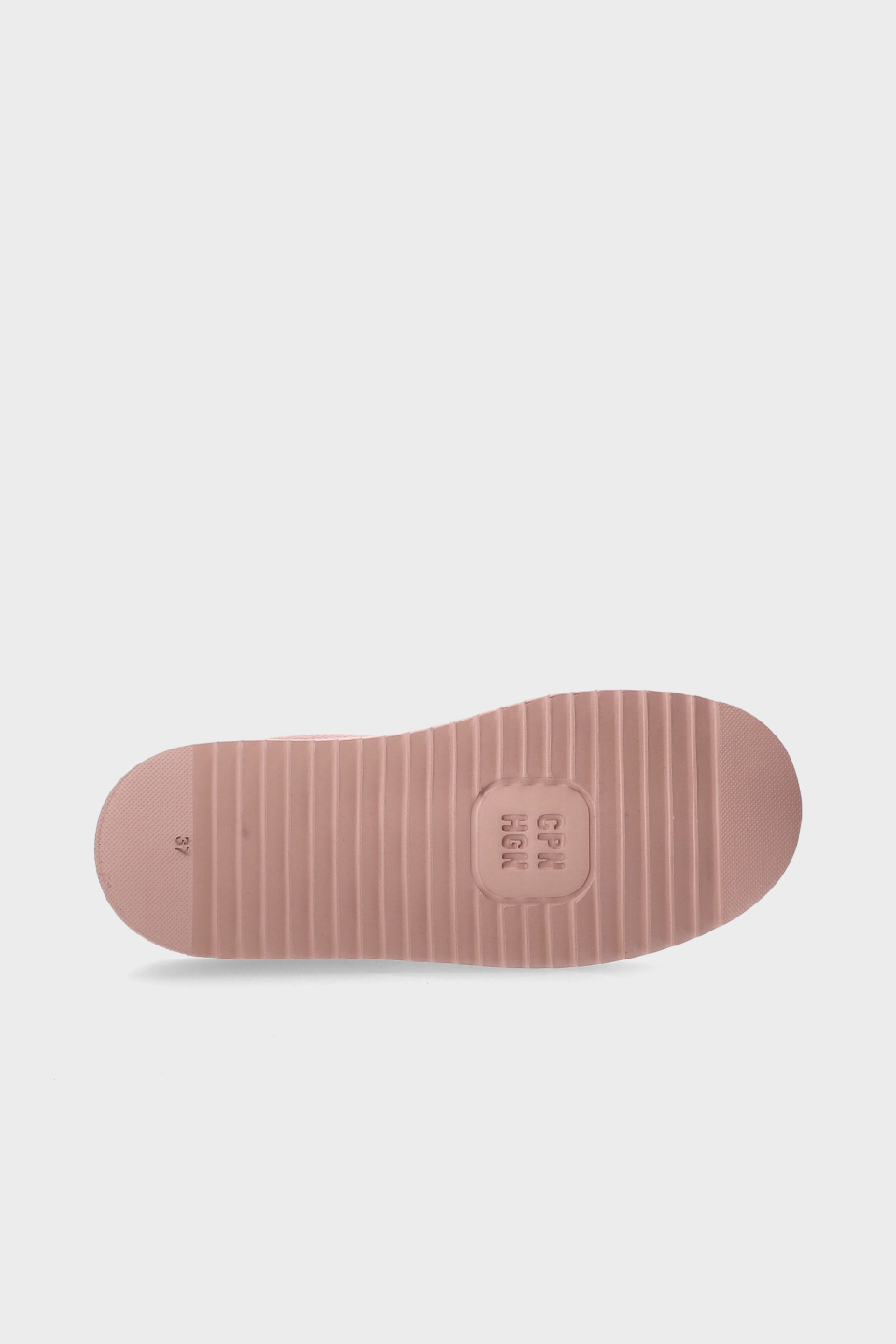 CPH249 suede rose