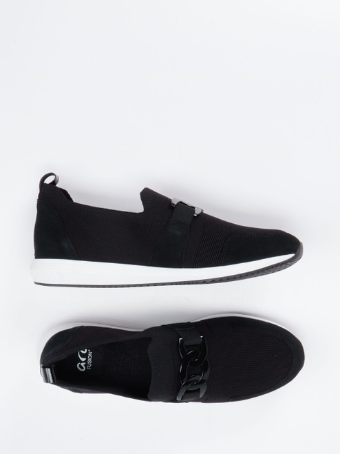 Slipper-25610090195 Ara