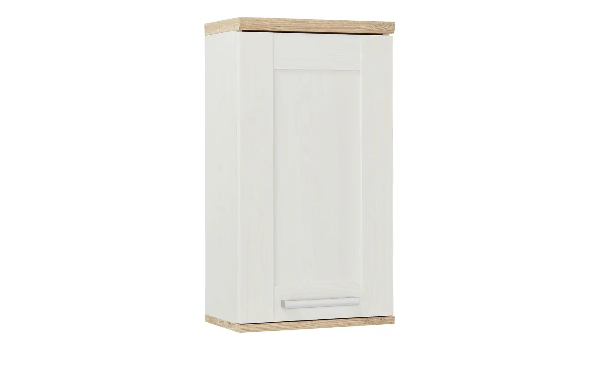 Bad-Hängeschrank