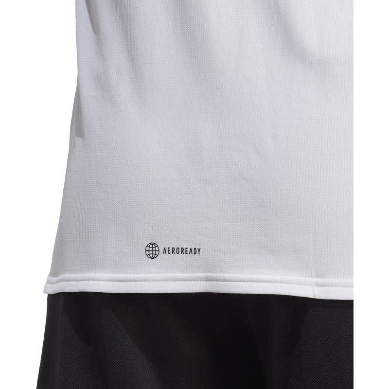 adidas D4M Funktionsshirt Herren