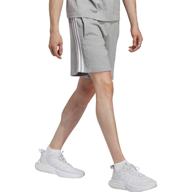 adidas Funktionsshorts Herren
