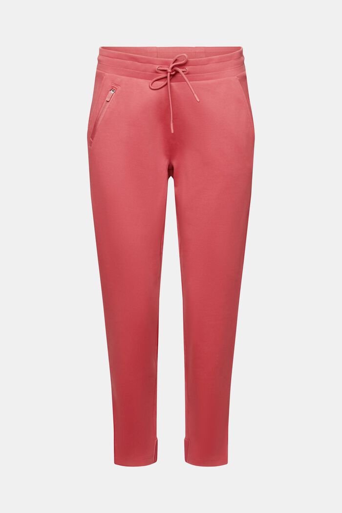 Recycled: Active-Jogginghose