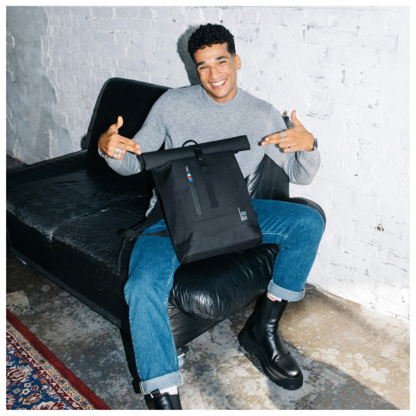 Got Bag - Rolltop Lite 26 - Daypack