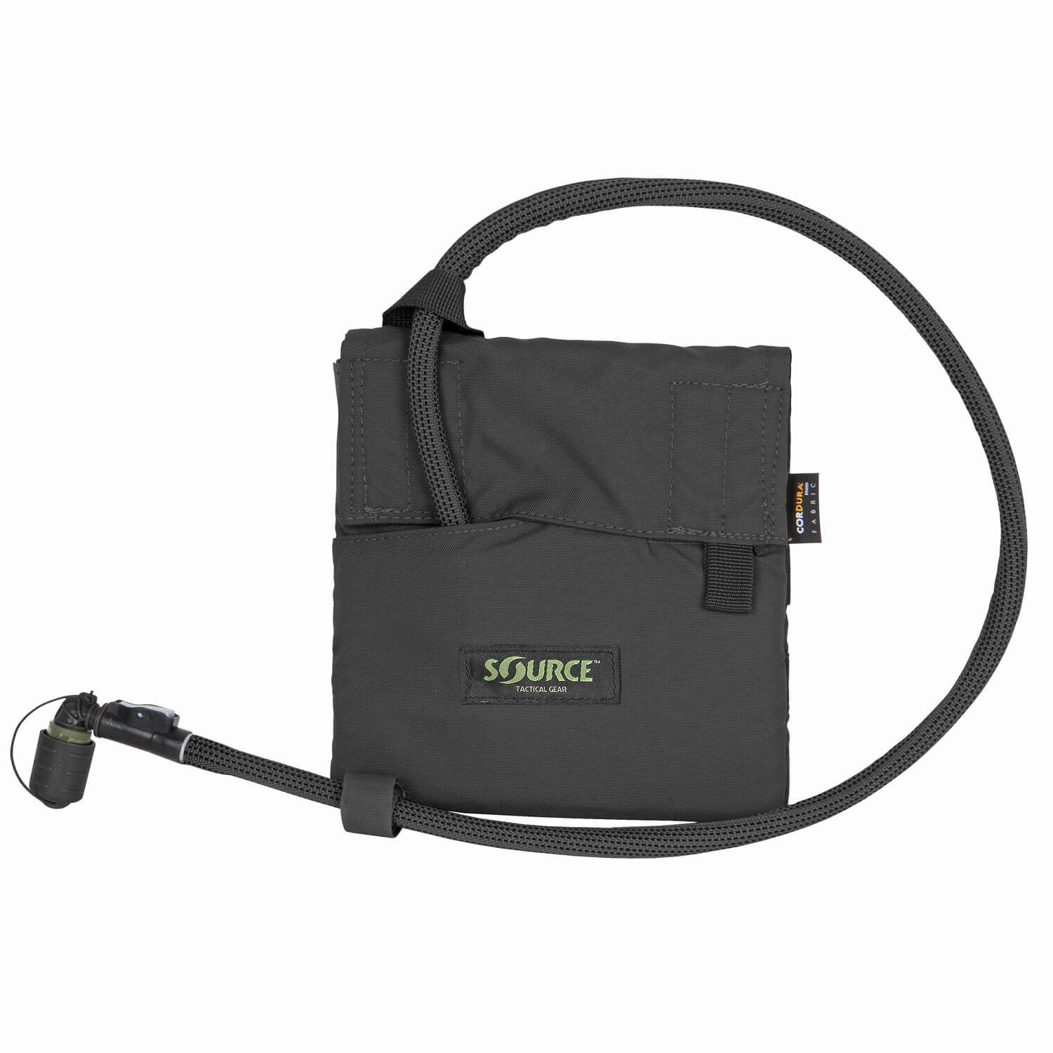 Kangaroo Hydration Pouch Kit 1L