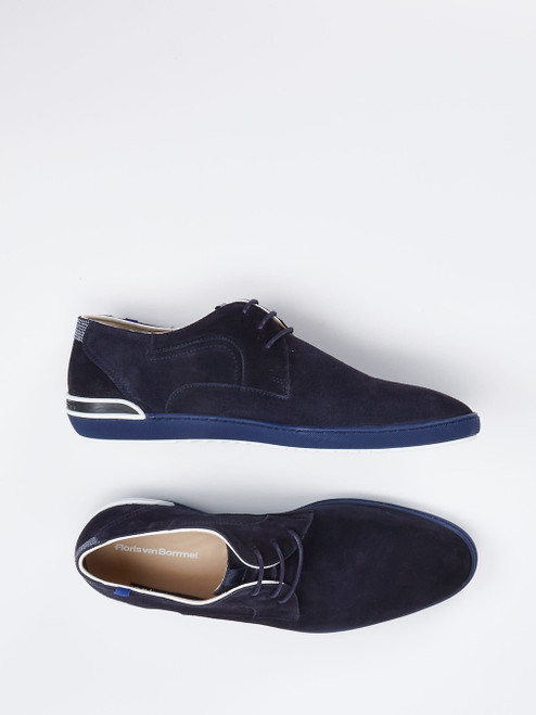 Schnürschuh-46101090351 Floris van Bommel