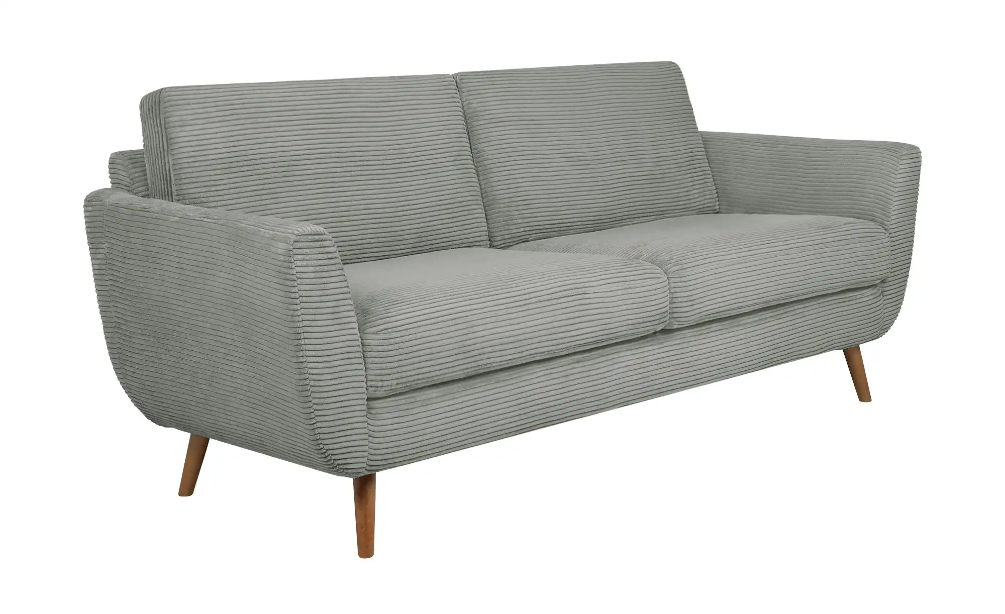 SOHO Sofa
