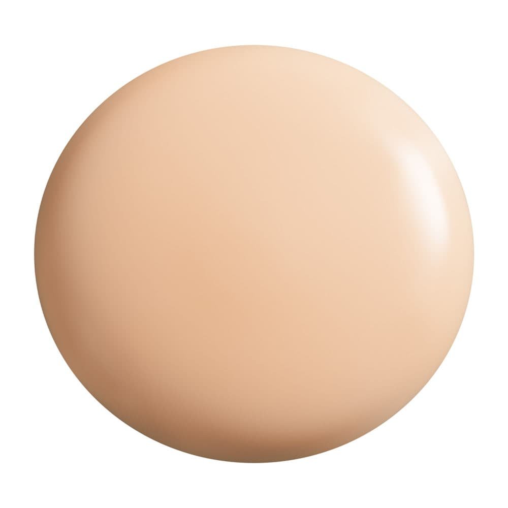 Shiseido SONNENPFLEGE Urban Environment Age Defense Oil-Free