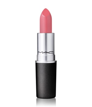 MAC Matte Lippenstift-3 g