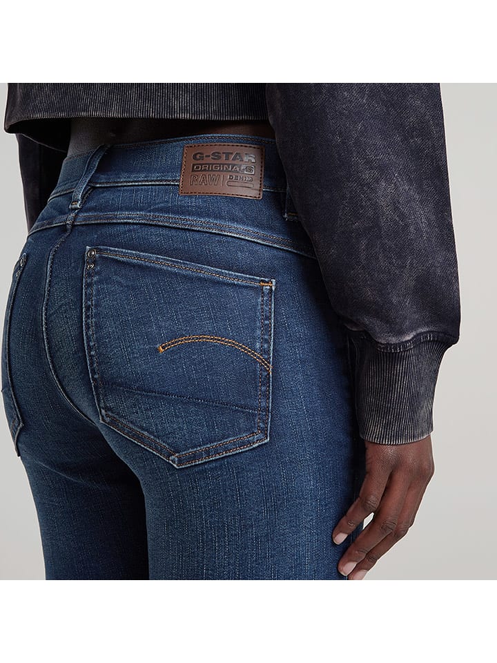 G-Star Jeans 