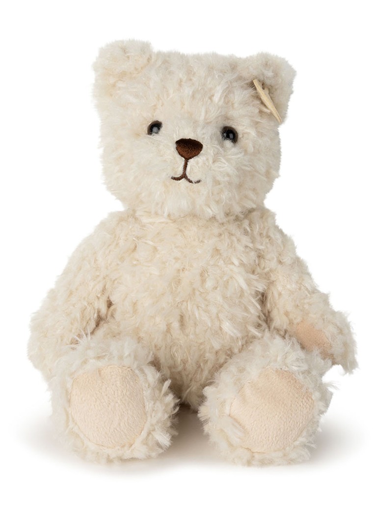 Pluszowa zabawka Niedźwiedź Fryderyk firmy BT Chaps, 17,5 cm