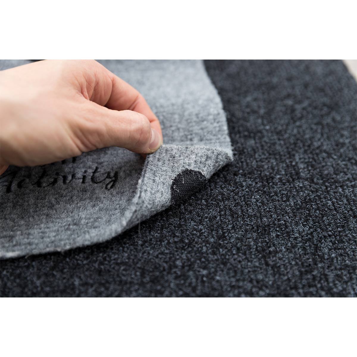 Trixie Katzenspielmatte Adventure Carpet kaufen