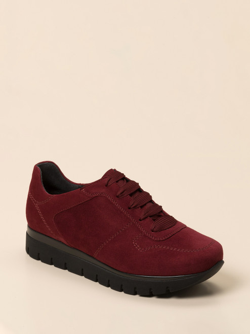 Schnürschuh-26615090005 Semler