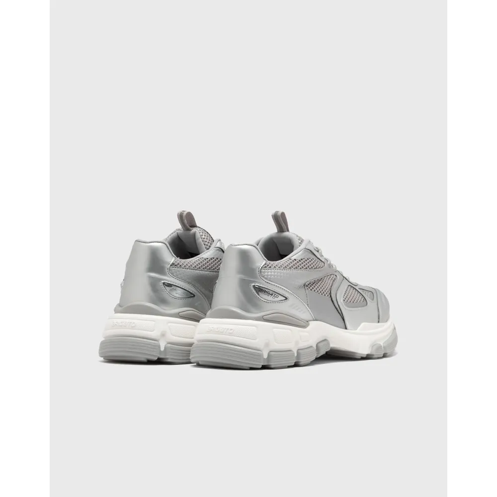 Axel Arigato Marathon Neo F1666001 / grau