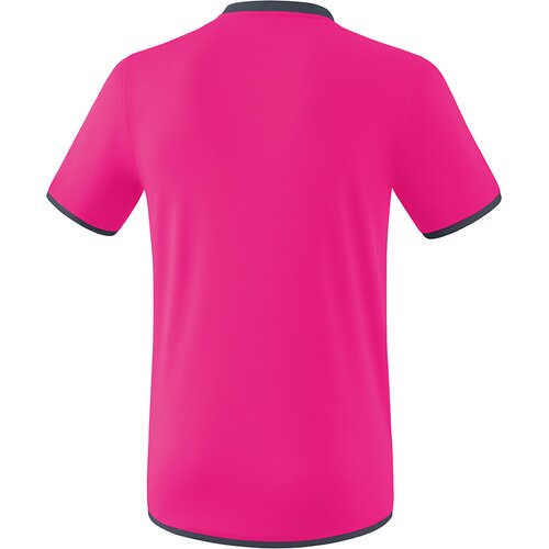 FUSSBALL - TEAMSPORT TEXTIL - TRIKOTS ROMA TRIKOT KURZARM