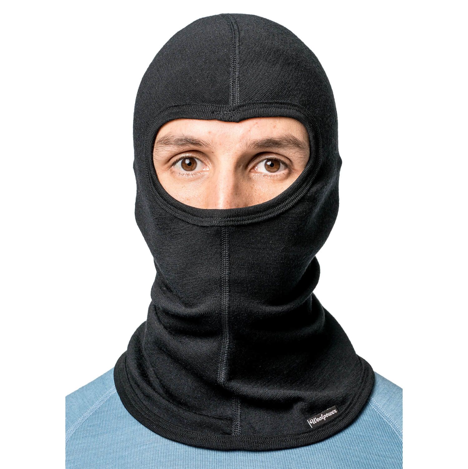 Balaclava LITE