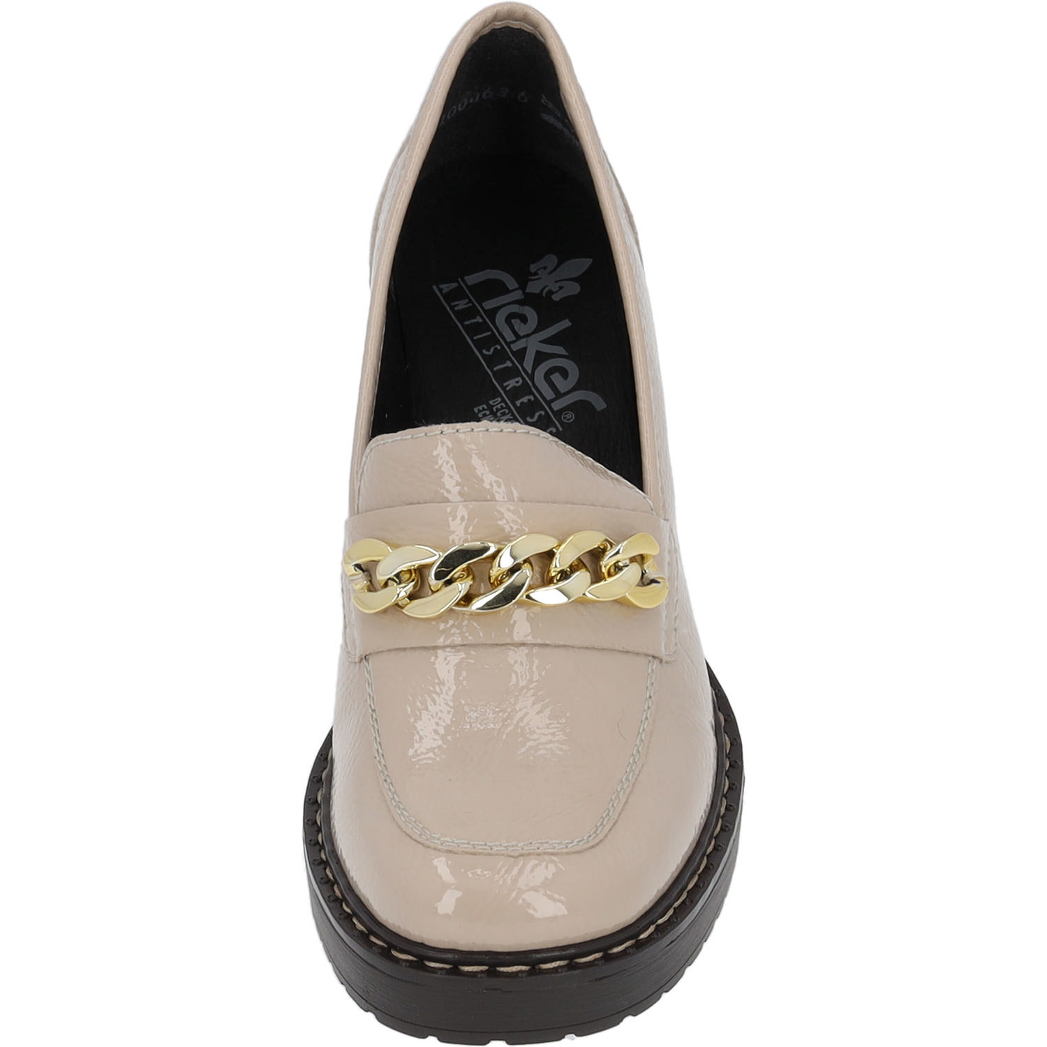 Rieker Y4150, Pumps, Damen, cliff