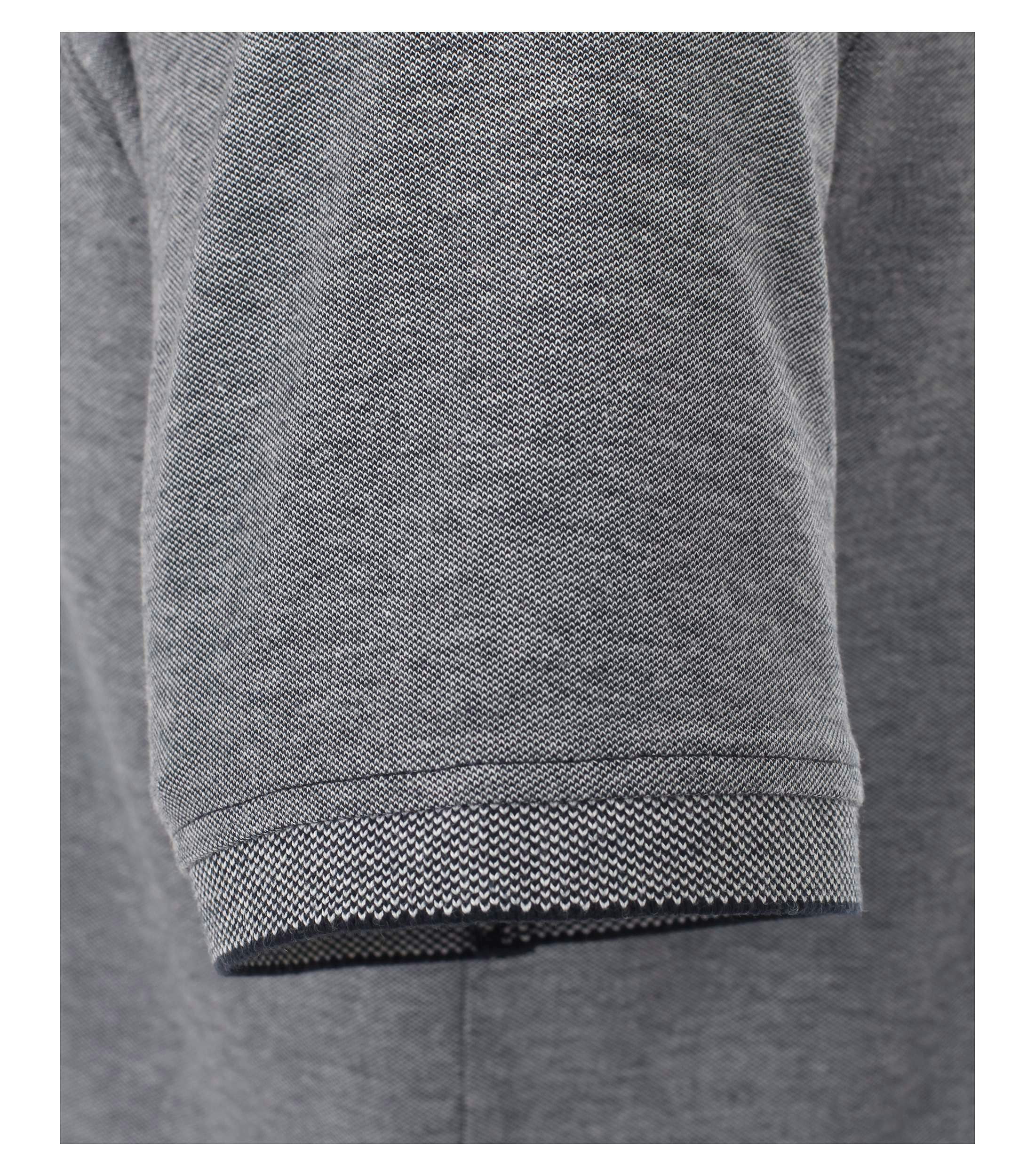 Polo-Shirt