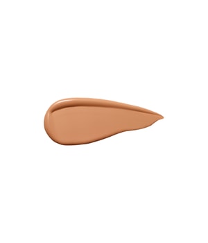 3INA The 24H Foundation Flüssige Foundation-30 ml