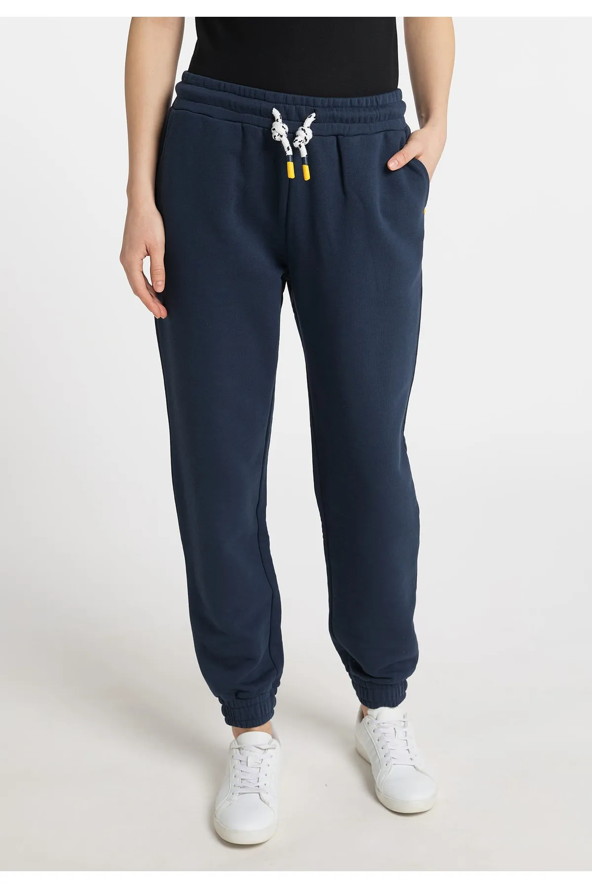 Schmuddelwedda  Sweathose nahima