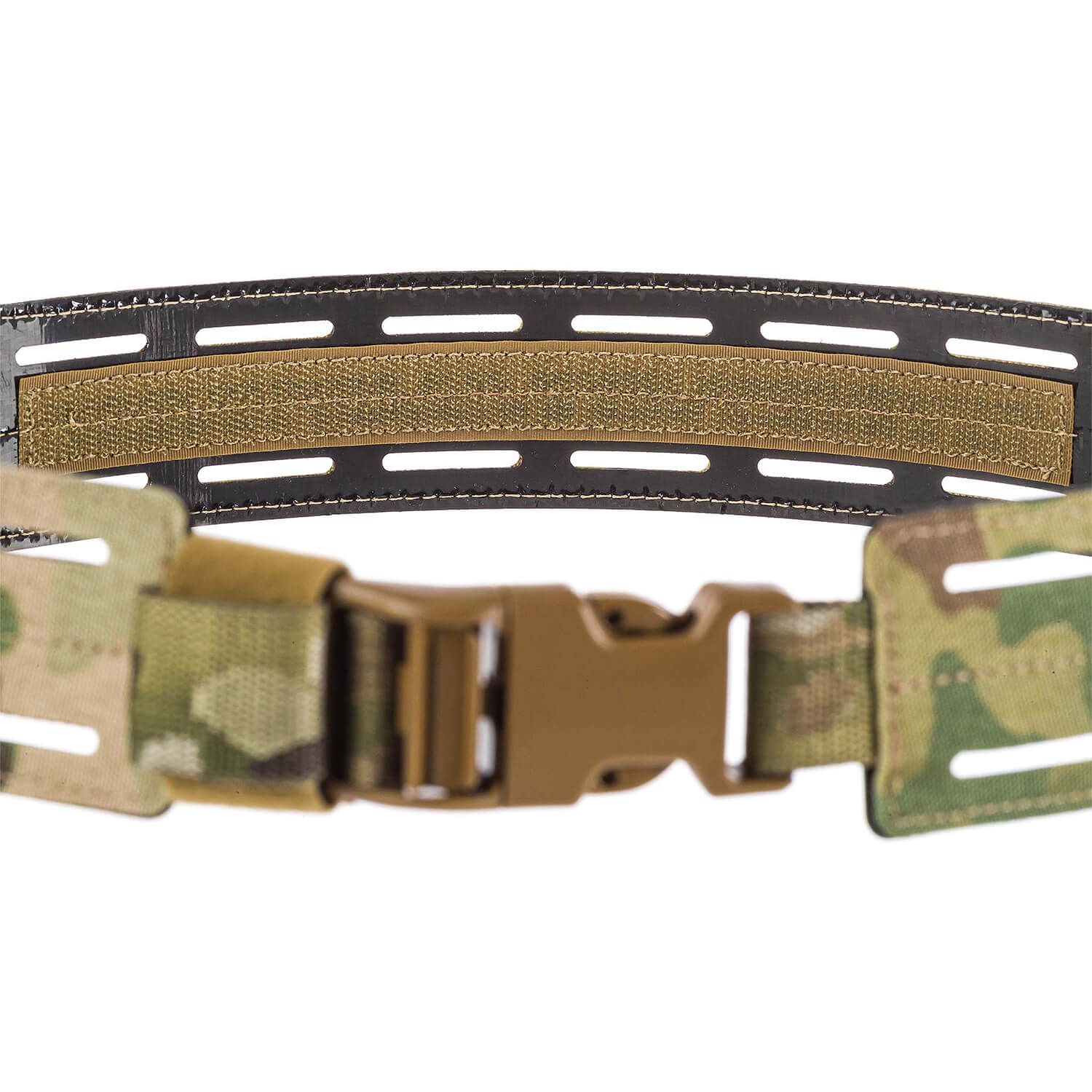 Gürtel Curve Belt LT561