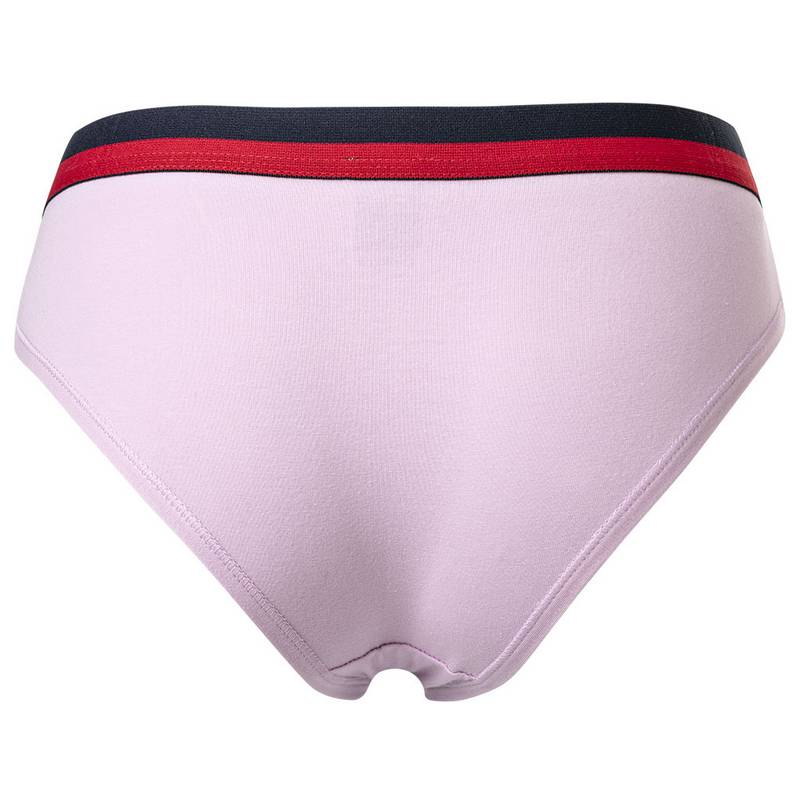 FILA Panty Unterhose Damen