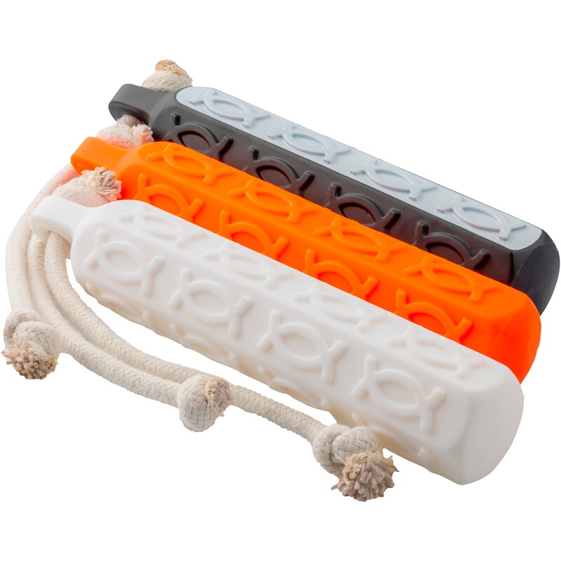 HP&G Apportierdummy Bumper
