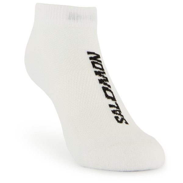 Salomon - Everyday Low 3-Pack - Multifunktionssocken