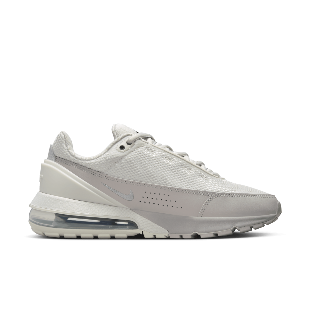 Nike Air Max Pulse FN7459-002 / grau