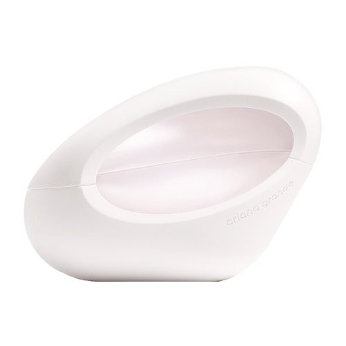 Ariana Grande Mod Vaniglia Eau de Parfum 100 ml