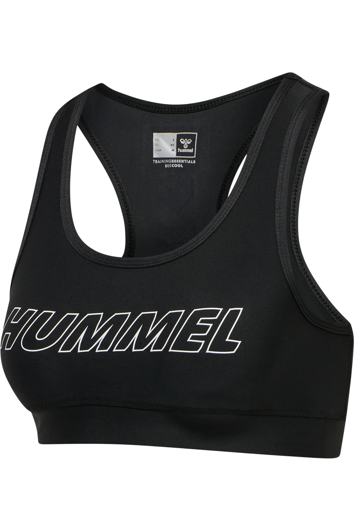 hummel  hmlTE TOLA 2ER-PACK SPORT-BH