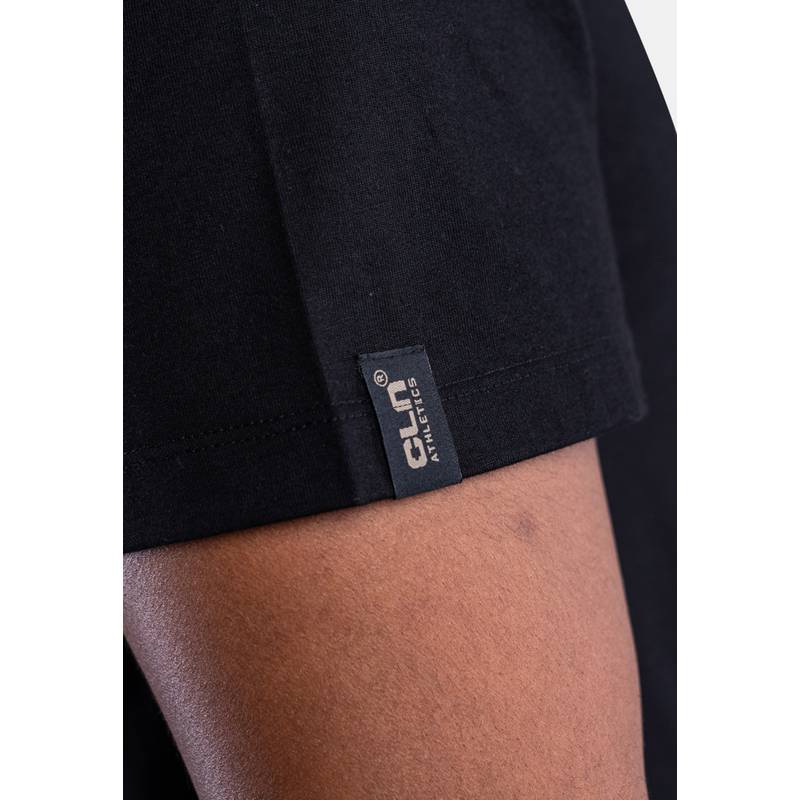CLN Athletics Rick Funktionsshirt Herren