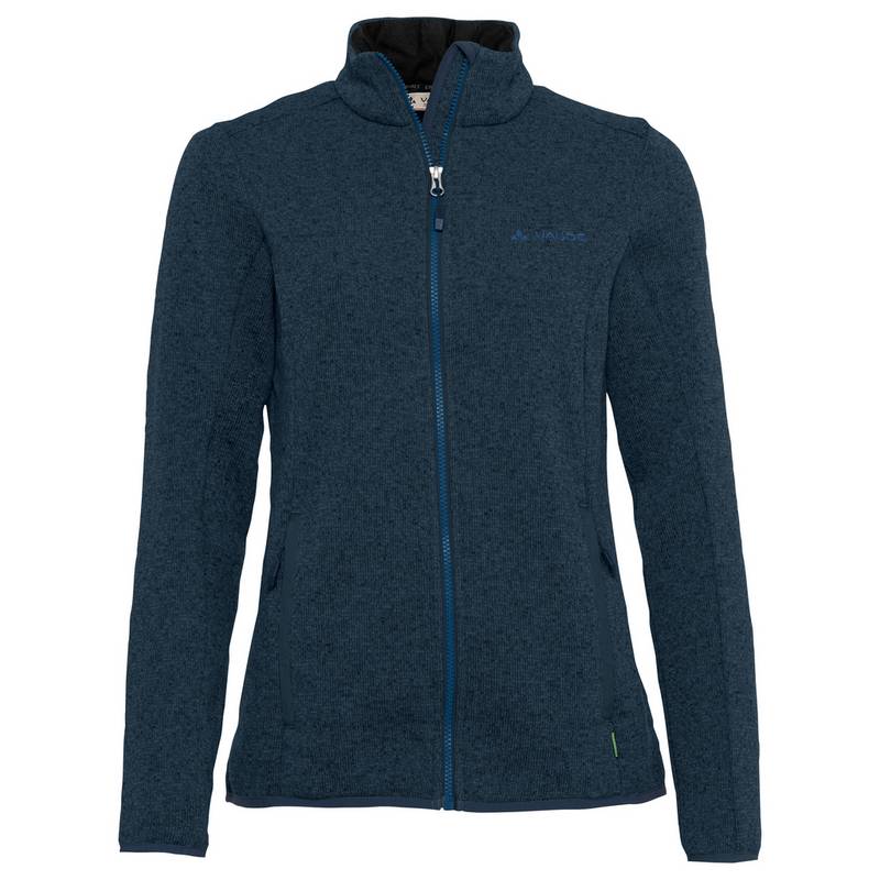 VAUDE Women's Rienza Jacket IV Outdoorjacke Damen