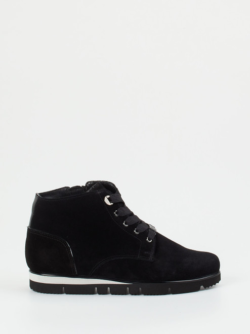 Stiefelette-27510090275 Hassia