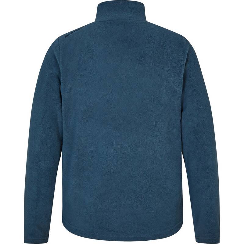Ziener JONKI Fleeceshirt Kinder