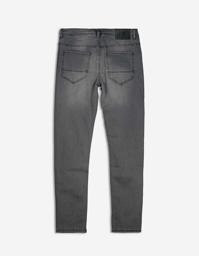 Jeans - Slim Fit