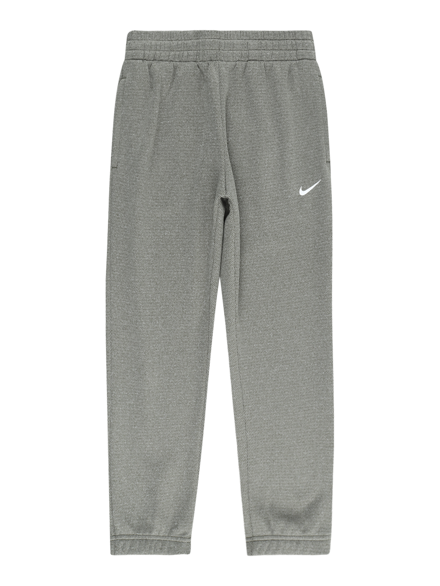 Tapered Workout Pants