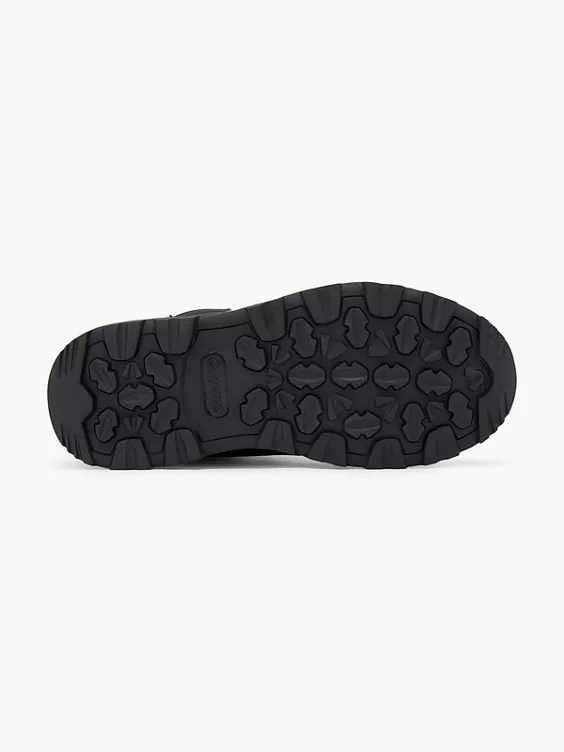 Hi-Tec Winterboots LEO WP JRG
